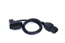 Load image into Gallery viewer, EZ Lynk Auto Agent 3.0