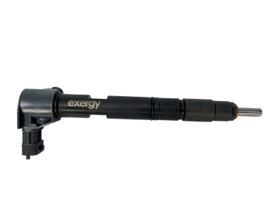 2017-2025 L5P Exergy New 100% Over Injectors