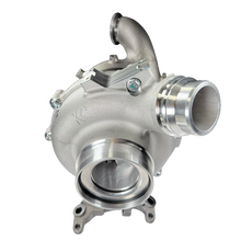 Load image into Gallery viewer, KC Jetfire Turbo - 2020+ Ford Powerstroke