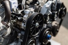 Load image into Gallery viewer, SPE 6.7L Powerstroke CP3 Conversion Kit - Fueled By Exergy Performance [Fits 2011-2025]