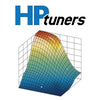 17-19 L5P Single Tune Bundle