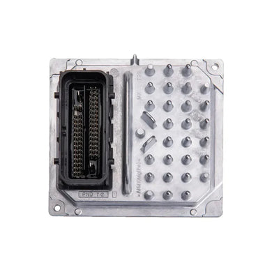 20-23 T93 TCM Tune & Unlocked TCM (no core charge)