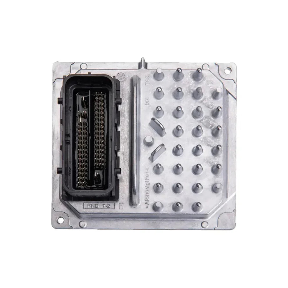 20-23 T93 TCM Tune & Unlocked TCM (no core charge)