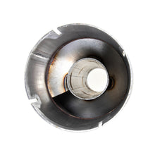 Load image into Gallery viewer, 5" Vortex Muffler and Resonator
