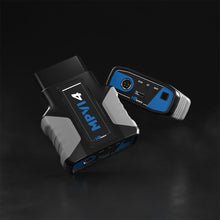 Load image into Gallery viewer, 24-26 L5P SMC Bundle (Global B)