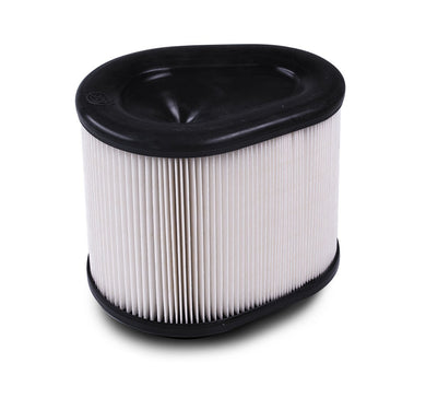 S&B KF-1062D Replacement Dry Filter for LML