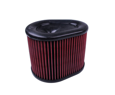 S&B KF-1062 Replacement Oiled Filter for LML