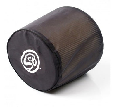 S&B WF-1059 Filter Wrap for L5P