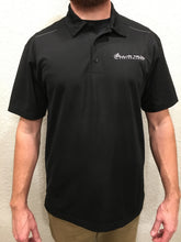 Load image into Gallery viewer, All-In Polo Shirt