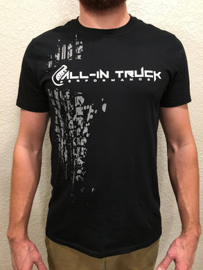 All-In T-Shirt