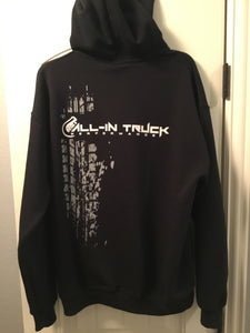 All-In Hoodie