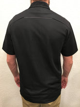 Load image into Gallery viewer, All-In Polo Shirt